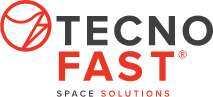 Tecno Fast