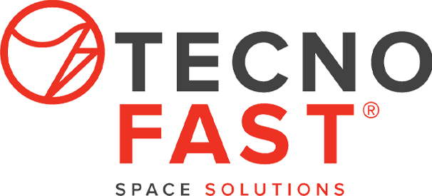 Tecno Fast Perú | Soluciones Modulares para Todos los Sectores